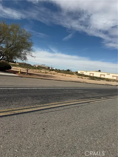 0 Hesperia Road, Hesperia, CA 92345 - #3