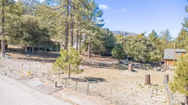 5370 Desert View, Wrightwood, CA 92397 - #1