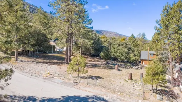 5370 Desert View, Wrightwood, CA 92397 - #2