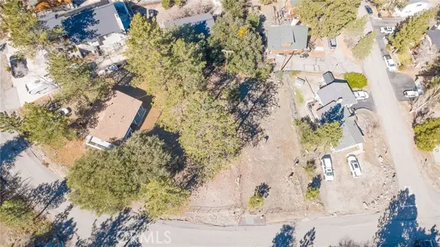 5370 Desert View, Wrightwood, CA 92397 - #3