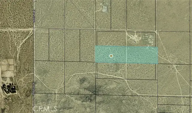 29 Pineridge Road, Adelanto, CA 92301 - #2