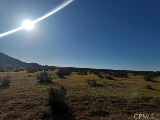 29 Pineridge Road, Adelanto, CA 92301 - #3