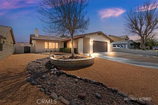 13115 Rolling Ridge, Victorville, CA 92395 - #2