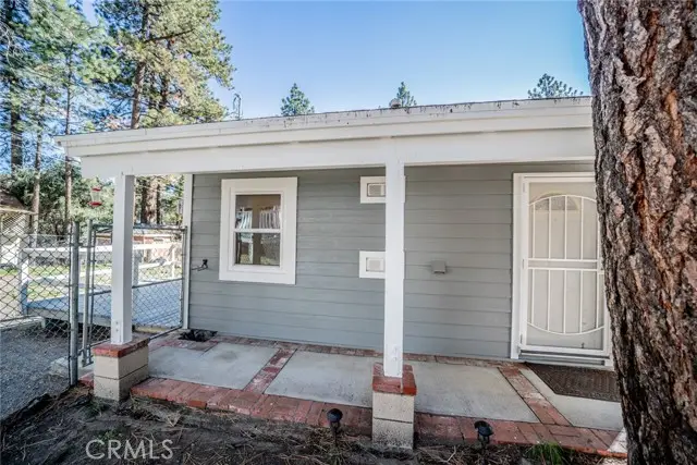 1724 Thrush, Wrightwood, CA 92397 - #2