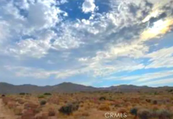 0 Sutter Road, Apple Valley, CA 92308