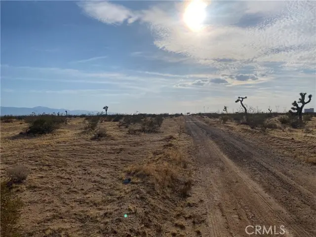 0 Primrose Rd, Adelanto, CA 92301 - #1