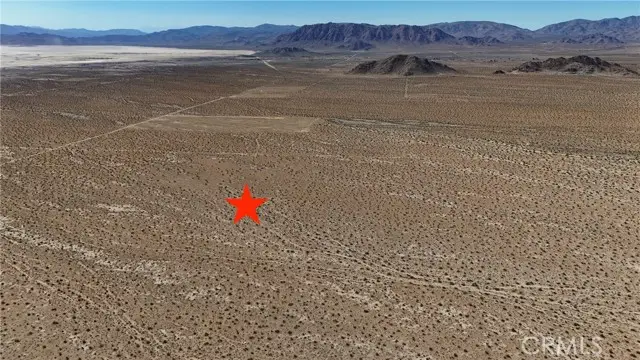 704 Haynes (NEAR) Road, Lucerne Valley, CA 92356 - #1
