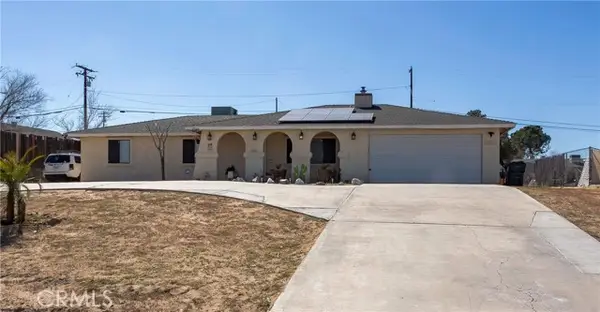 15928 Village Drive, Victorville, CA 92394