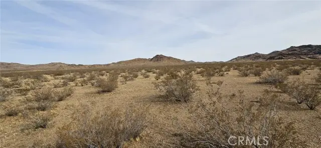 801 Barstow Rd (NEAR), Barstow, CA 92311 - #1