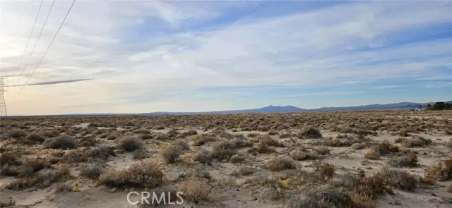 800 Lockhart Rand Rd. (NEAR), Hinkley, CA 92347 - #1