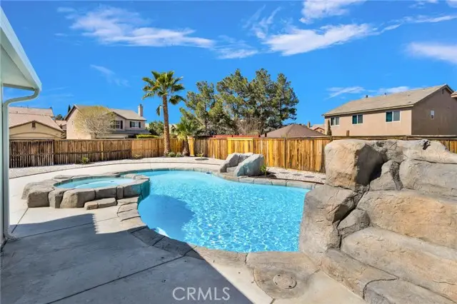 13970 Doria, Victorville, CA 92394 - #3