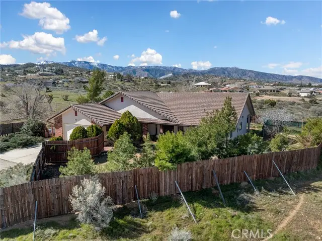 8672 Sierra Vista, Phelan, CA 92371 - #3