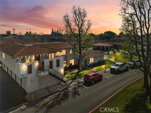 12635 Franklin Court, Chino, CA 91710 - #1