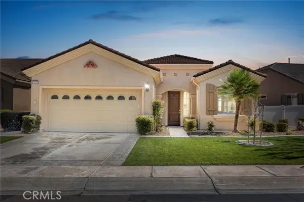 10855 Katepwa Street, Apple Valley, CA 92308