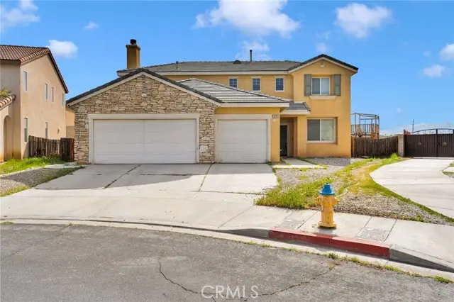 13721 Dove Court, Victorville, CA 92394 - #1