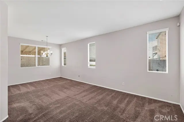 13721 Dove Court, Victorville, CA 92394 - #2