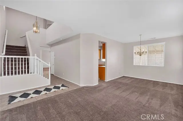 13721 Dove Court, Victorville, CA 92394 - #3
