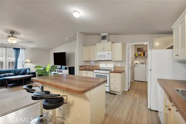 2494 Main  #168, Barstow, CA 92311 - #3