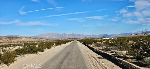 801 Valle Vista Rd., Twentynine Palms, CA 92277 - #3