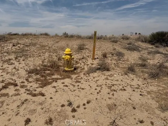 0 Belmont, Hesperia, CA 92344 - #2