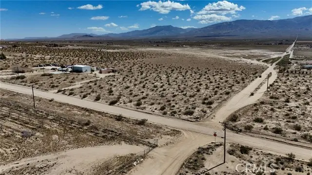 708 Rabbit Springs Road, Lucerne Valley, CA 92356 - #2