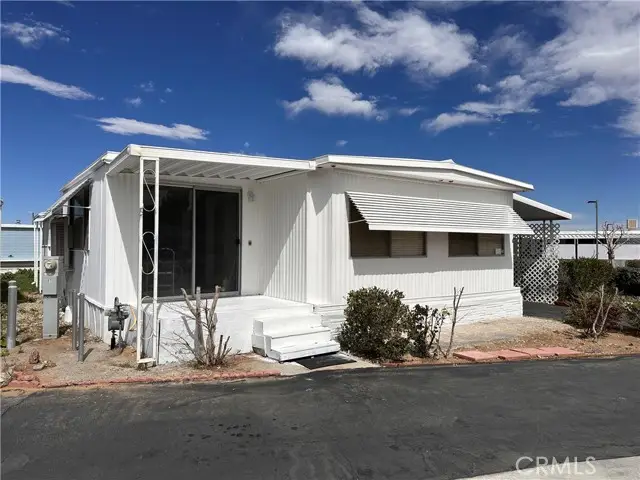 14411 Palmdale Road  #6, Victorville, CA 92392 - #2