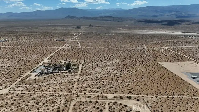 709 East End Road, Lucerne Valley, CA 92356 - #2