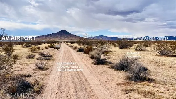 46331406 Altadena Street, Apple Valley, CA 92307