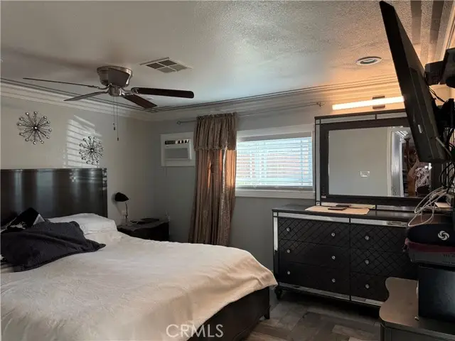 20683 Waalew  #B37, Apple Valley, CA 92307 - #3