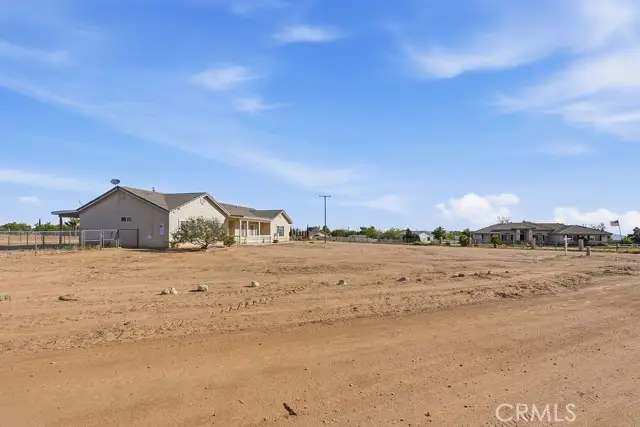 7838 Cataba Road, Hesperia, CA 92344 - #3
