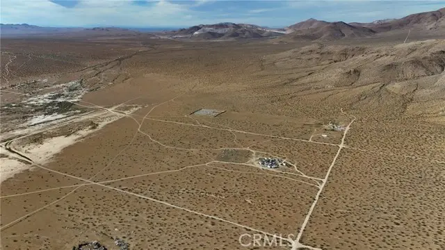 712 Oldenburg Road, Apple Valley, CA 92307 - #2