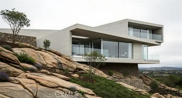 4563 Martson Drive, Encino, CA 91316