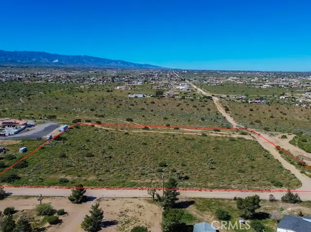 1 Smoke Tree, Oak Hills, CA 92344 - #3