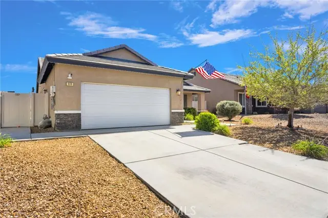 8179 Taft, Hesperia, CA 92344 - #3