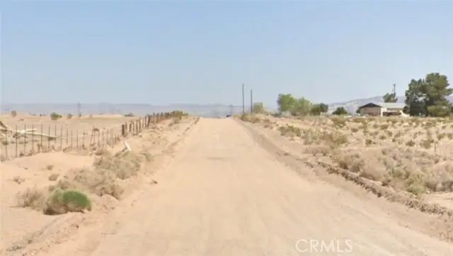 38850 Mountain View Road, Newberry Springs, CA 92365 - #3