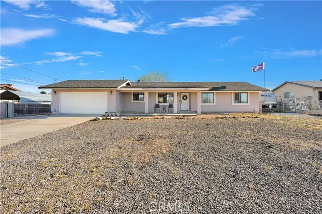 15017 Cashew, Hesperia, CA 92345 - #1