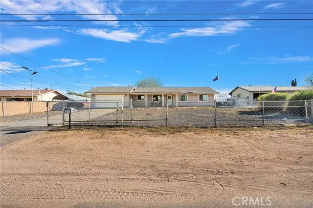 15017 Cashew, Hesperia, CA 92345 - #2