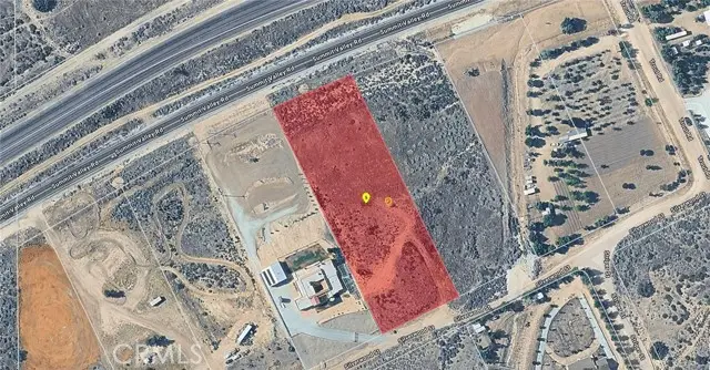 12624 Silverwood, Hesperia, CA 92345 - #1