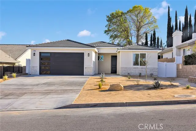 17795 Vista Point Drive, Victorville, CA 92395 - #1