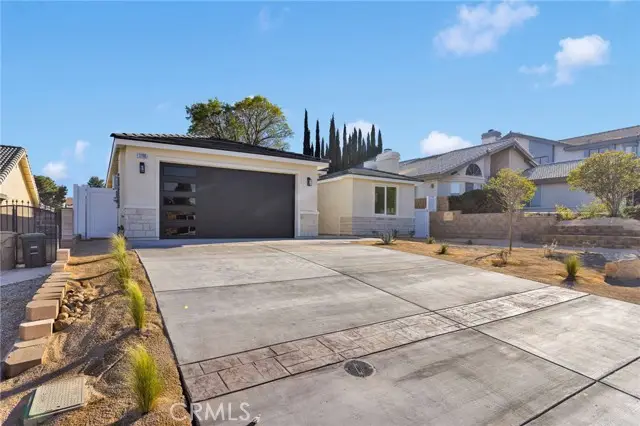 17795 Vista Point Drive, Victorville, CA 92395 - #3