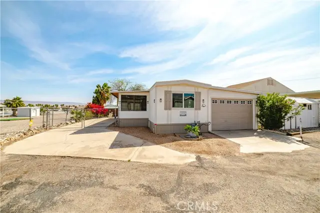 3520 Needles Highway  #6, Needles, CA 92363 - #2