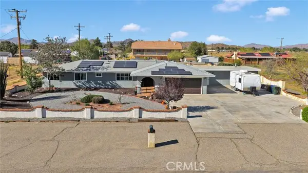 20276 Itasca, Apple Valley, CA 92308