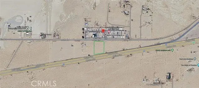 37105 Calico Boulevard, Yermo, CA 92398 - #3