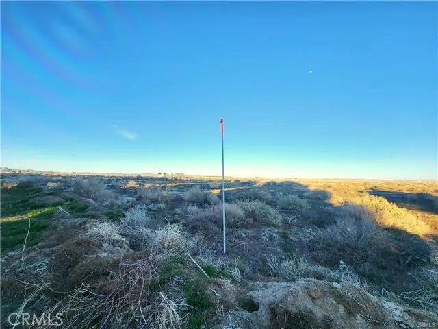 2 Near W Ave F8, Lancaster, CA 93536 - #3