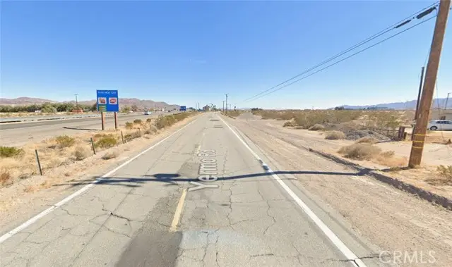 35125 Yermo Road, Yermo, CA 92398 - #3