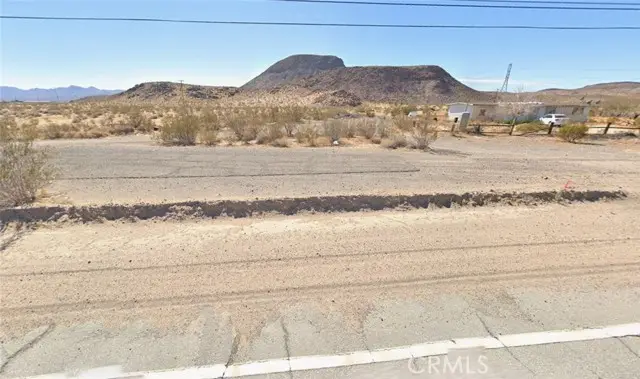 35155 Yermo Road, Yermo, CA 92398 - #1