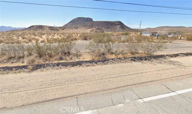 35155 Yermo Road, Yermo, CA 92398 - #3