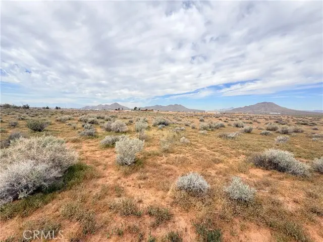 3 Carmel, Apple Valley, CA 92307 - #1