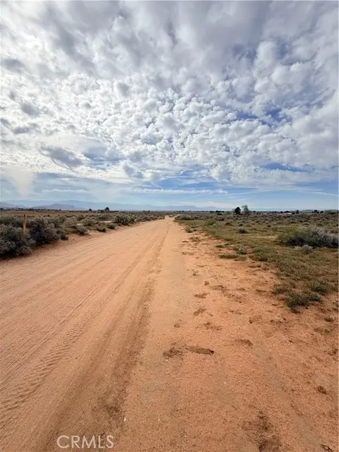 3 Carmel, Apple Valley, CA 92307 - #3