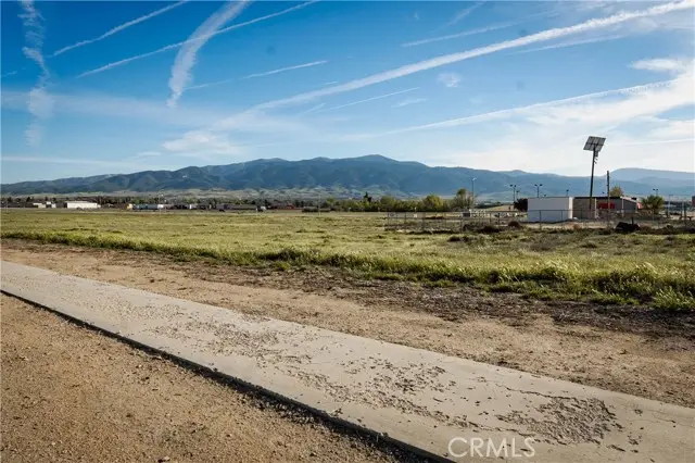 10 Challenger Drive, Tehachapi, CA 93561 - #2